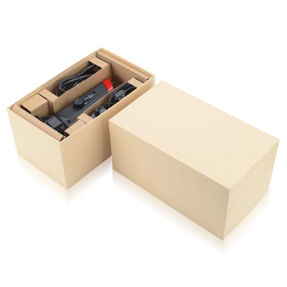 mini20d-01