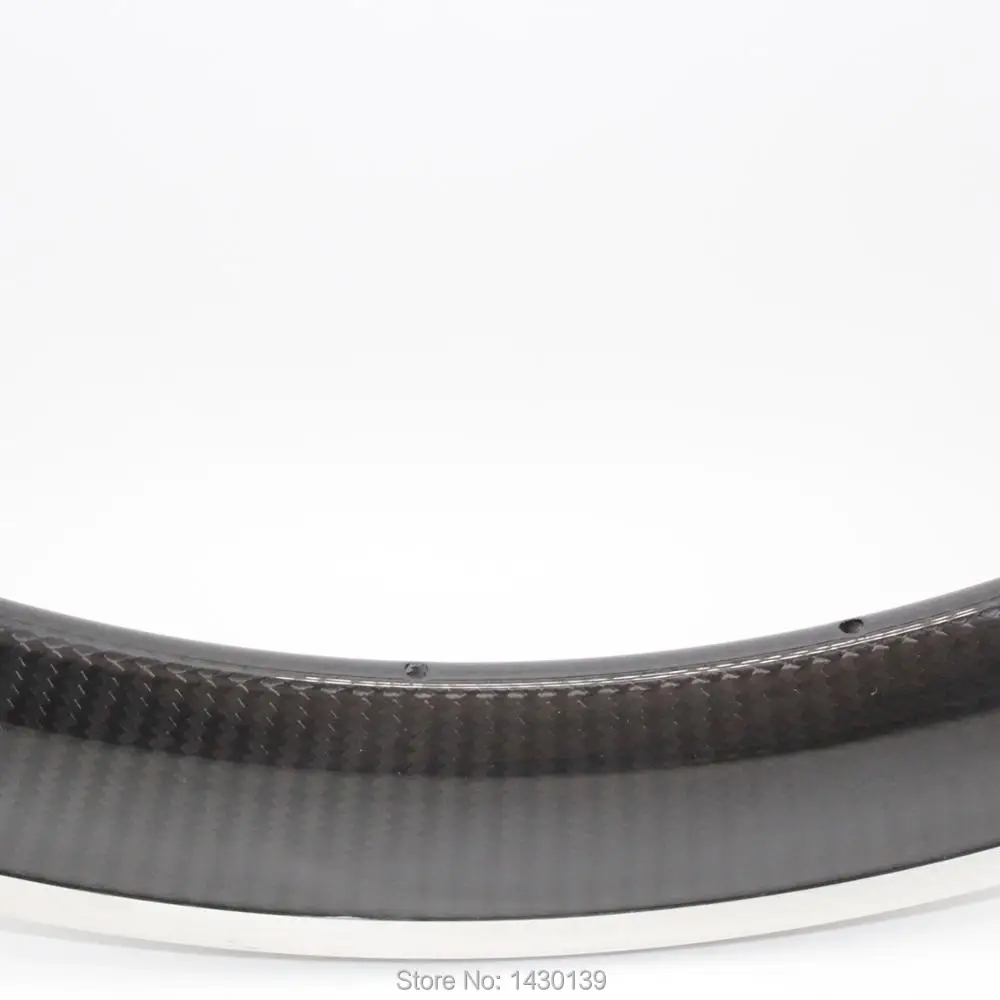 wheel-543-2
