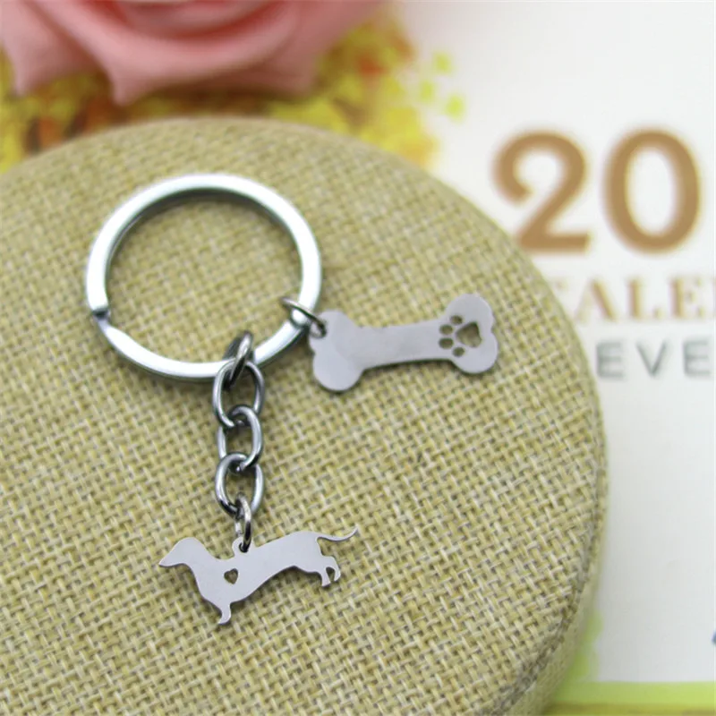 Elfin-New-Bellington-Dog-Keychains-Fashion-Pet-Memorial-Jewellery-High-Quality-Women-Men-Female-Male-Car (1)