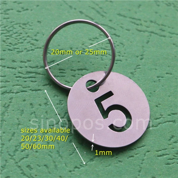 sinopos0600_20190530_100