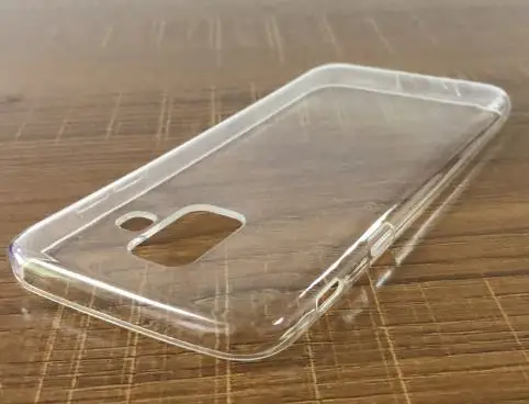 36020180528101848394