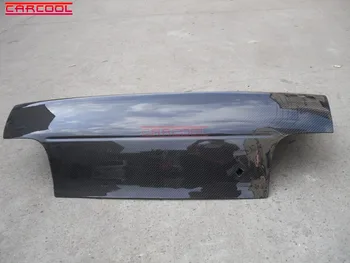 

2002-2007 Impreza WRX STI 7th-9th GDA GDB OEM Style Trunk CF carbon fiber