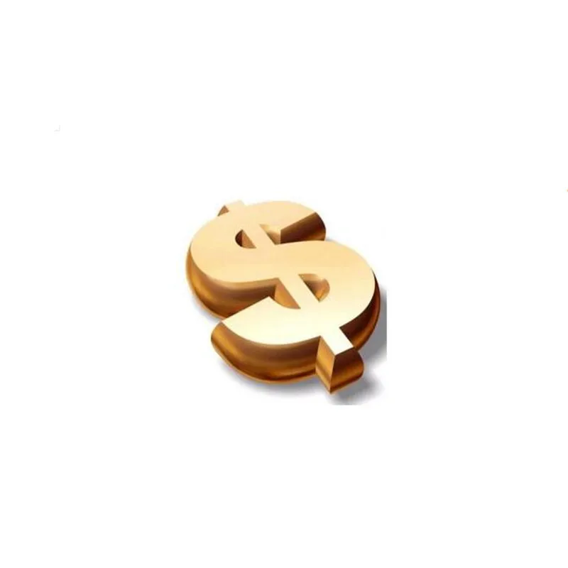 

Payment link