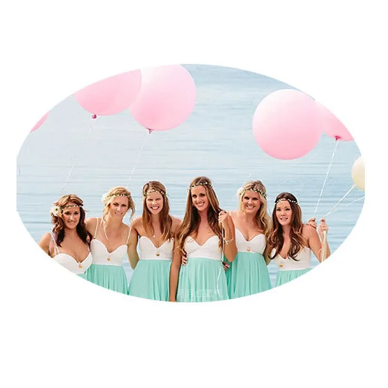 45cm-Round-Latex-Colorful-Big-Giant-Balloon-Party-Birthday-Wedding-Decorate-Balloons-Classic-Toy-25g-TD0057 (2)