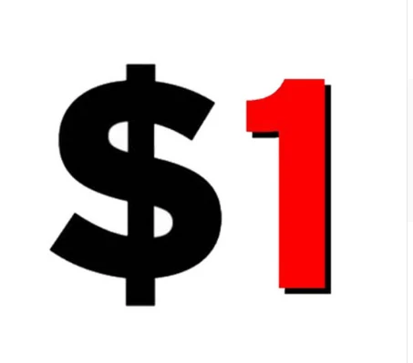 

Special Link - Extra Fee just for customize fee / shipping cost / other fee