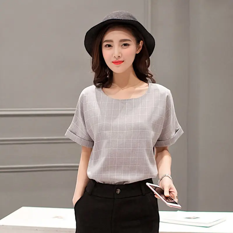 PV0885QH (1)