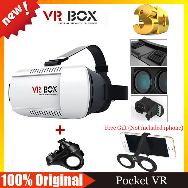remote control car with vr goggles
