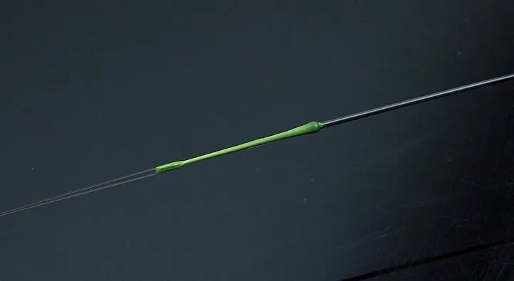 aeProduct.getSubject()