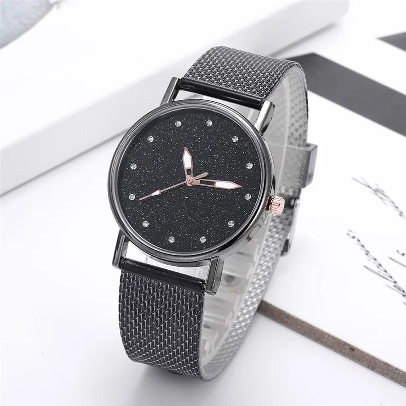 LGX90401911BK_2019040109264431641