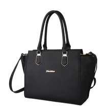 Giustino для женщин курьерские Сумки Tote Femme модные роскошные сумки дизайнер карман высокое качество плеча и через плечо