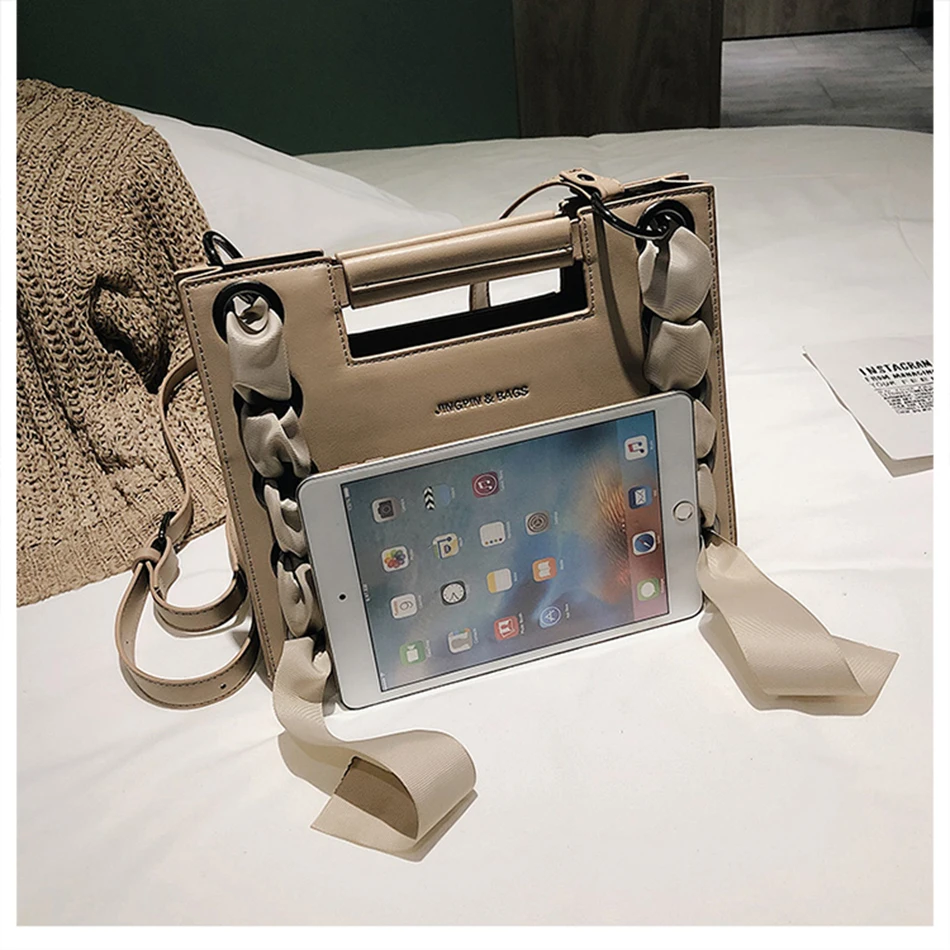 WOMEN BAG (28)
