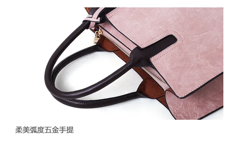 详情页2_13.jpg
