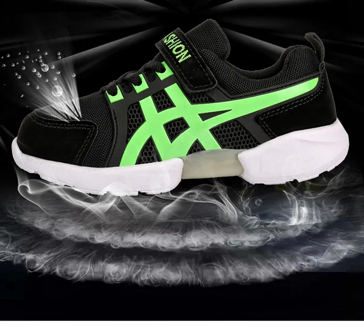 4571666566_369794473