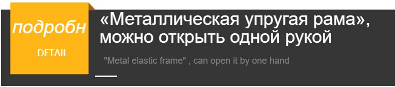 Новинка, кошелек для монет, женский, мужской, мини, короткий, кошелек, для денег, для денег, для наушников, сумка, водонепроницаемый, портативный держатель для карт, однотонный, черный