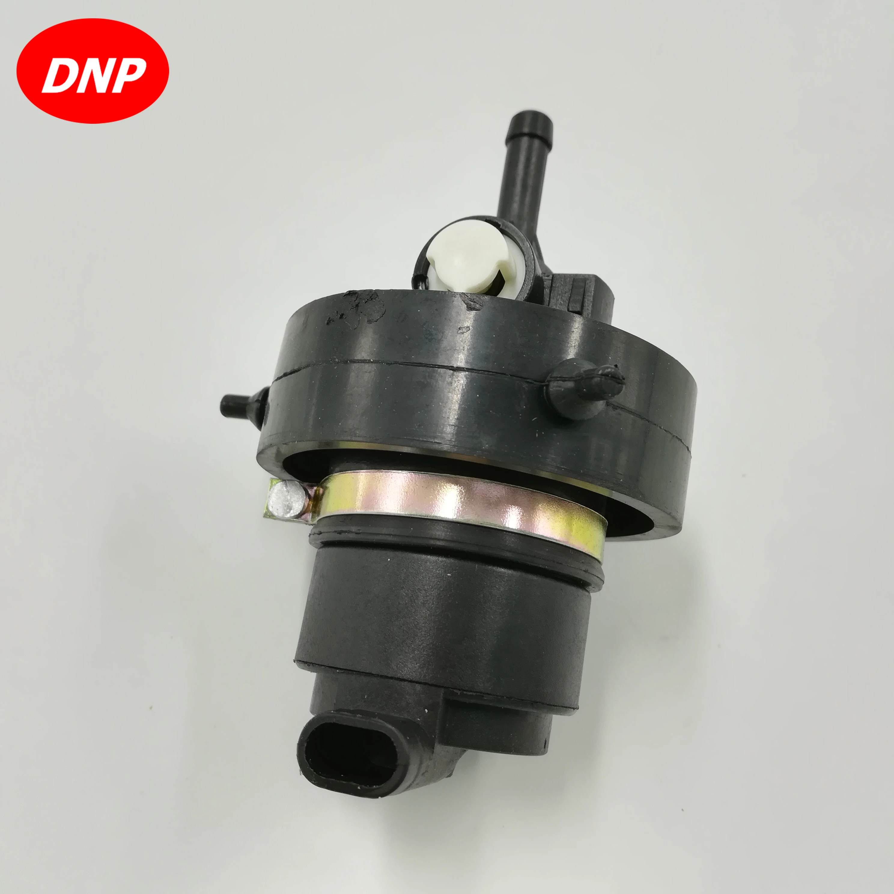 Топливный насос DNP Подходит для Nissan SY31 17042 V7300/ 51L01/17042 51201/A223283016|Топливные насосы| |