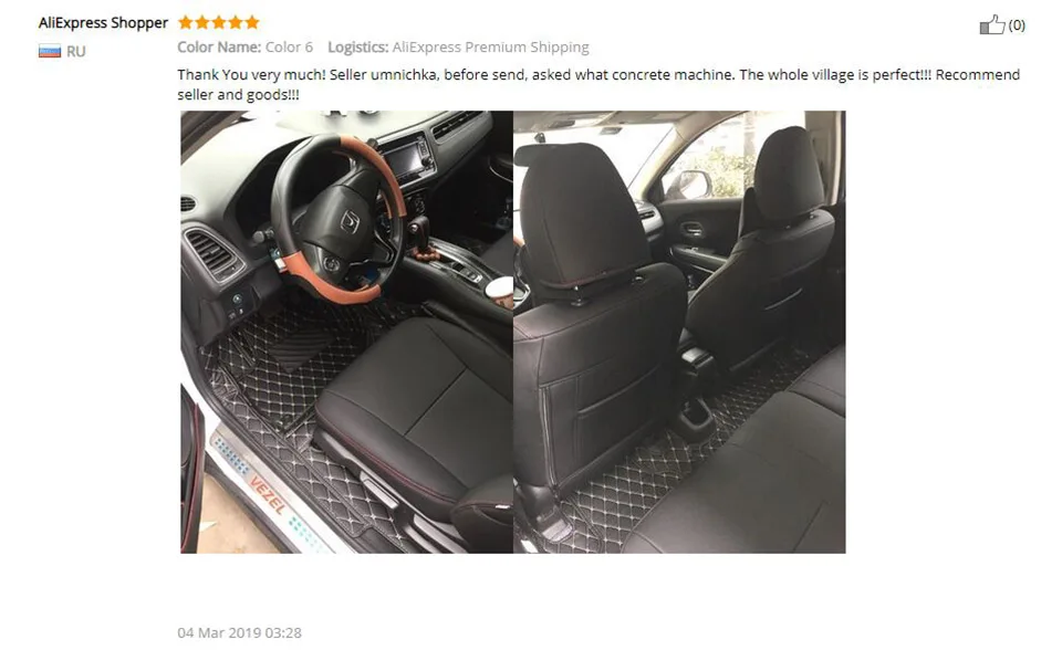 Tapete do Carro para Lexus Carro Acreditar 250 Gx470 Lx570 Gs300 Is250 rx Ct200h Es350 Lx470 Ls460 Acessórios Tapetes Tapete nx gs é 4 Cheap Tapetes