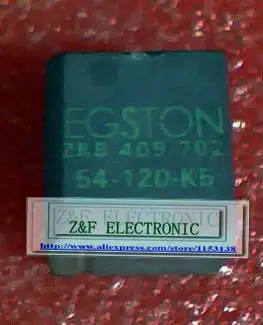 

Sensor transformer ZKB409/702 ZKB409-702 ZKB 409/702 ZKB 409 702 USED