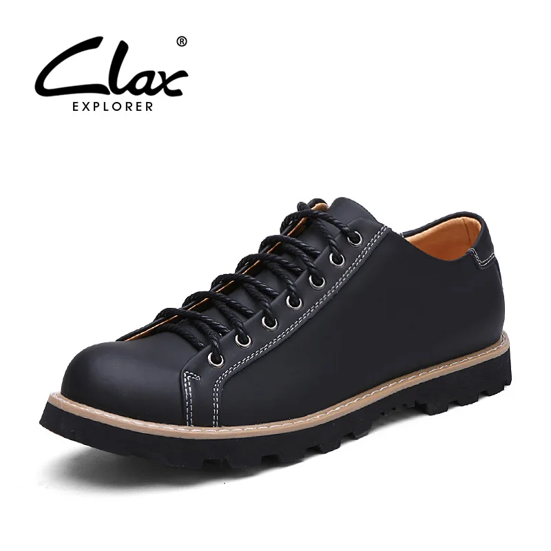 european shoes clax s leather shoes autumn designer flat european shoes clax s leather shoes autumn designer flat