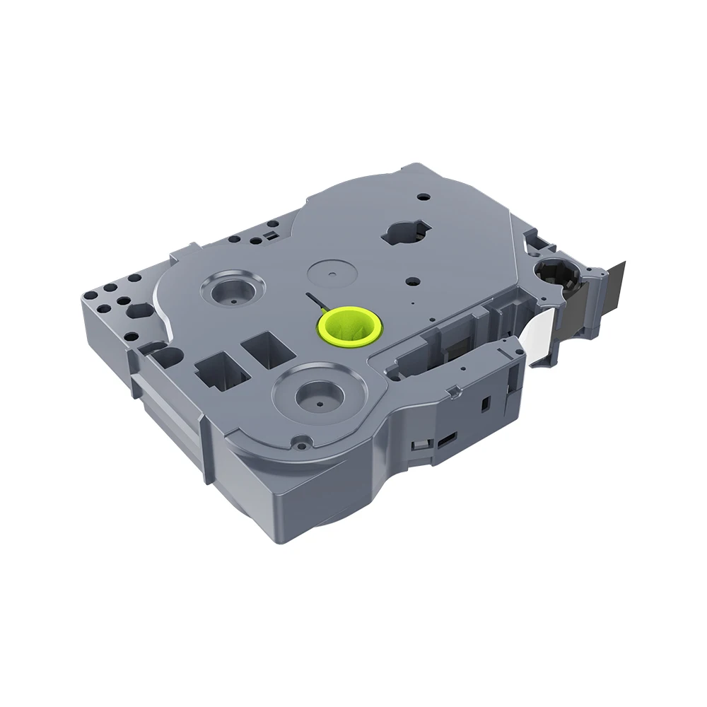TZ2-335-
