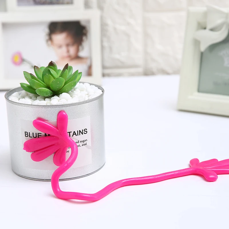 Novelty and Gag Toys novelty and gag gifts