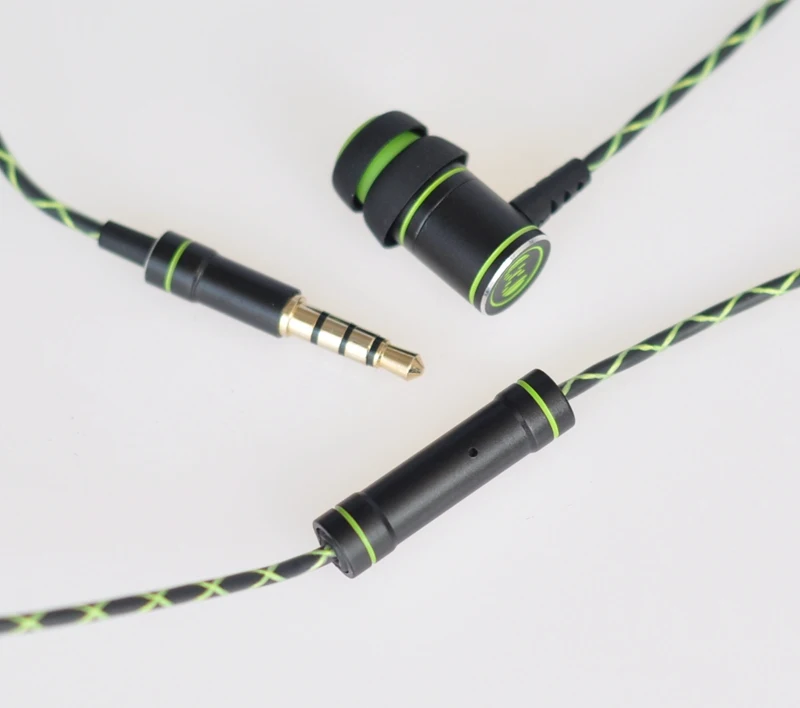 Новое качество сравнение для Razer Hammerhead V2 Pro Наушники с микрофоном Игровые