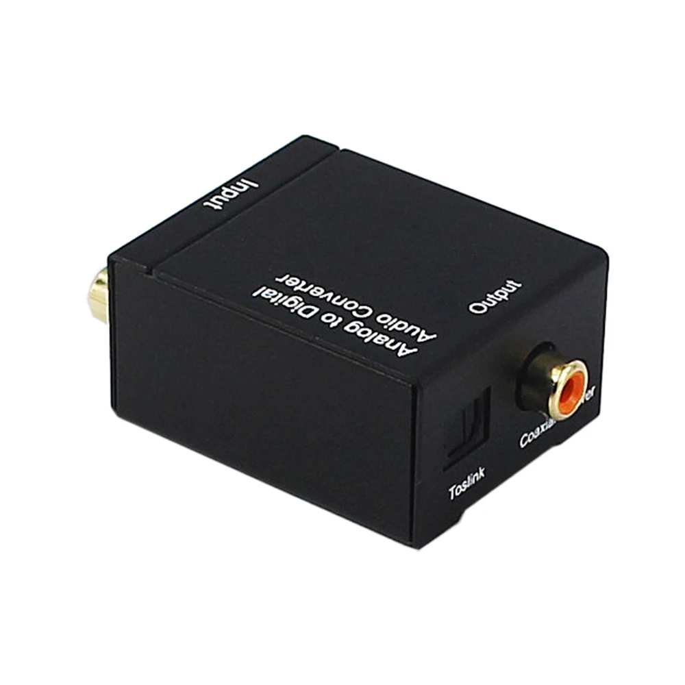 HY-403-V1 (2)
