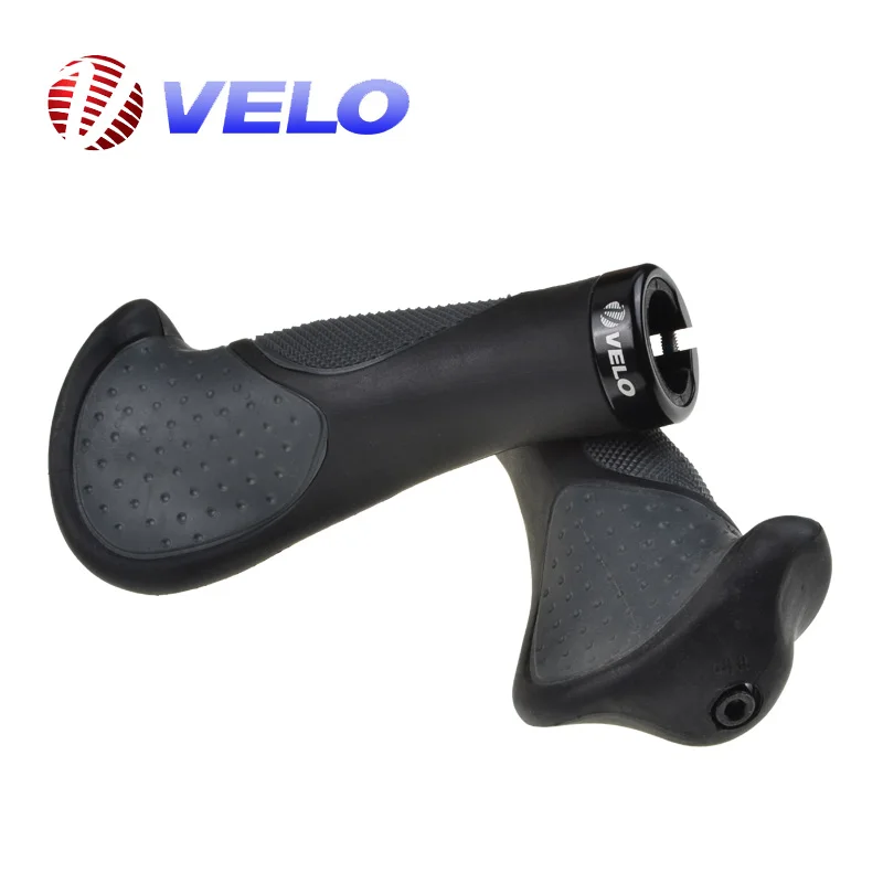velo bike grips