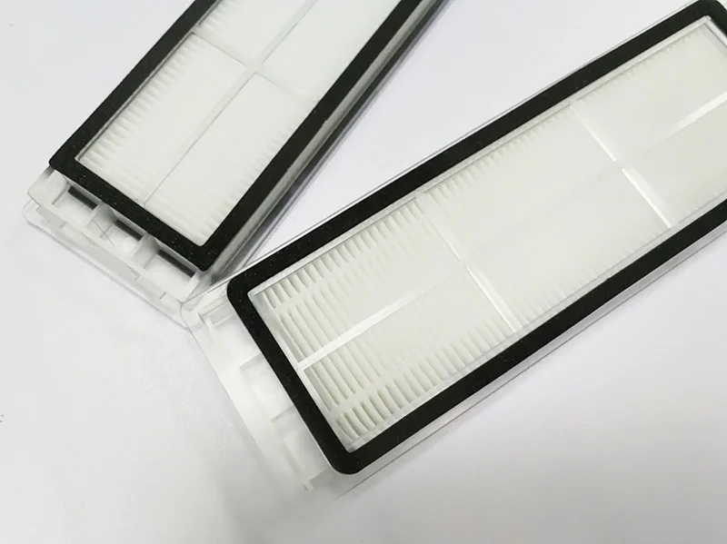 PS XM001C (4)