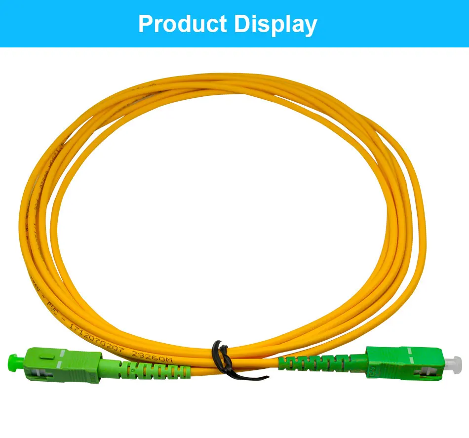 SC-SC-APC-3