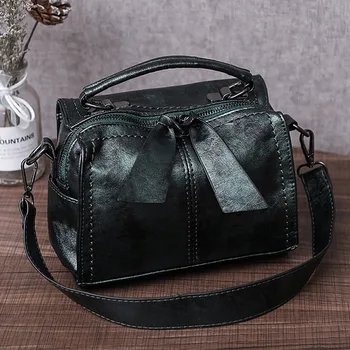 purse warehouse outlet