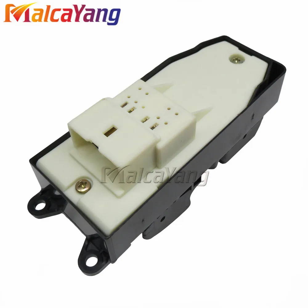 switch assy For 1998-2006 Toyota Tundra Sienna Solara