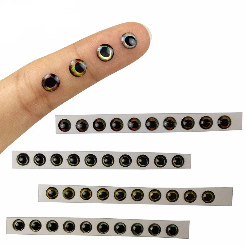 40pcs  1