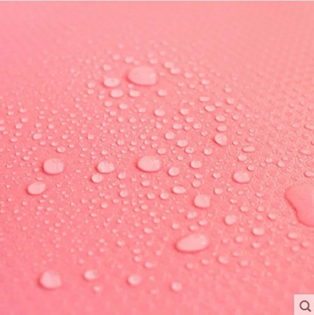 61qdSfNkALL._SL1005_