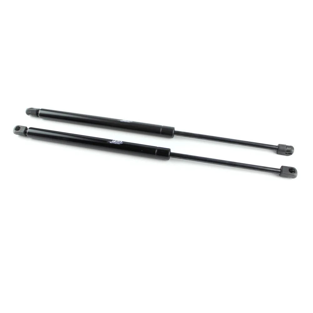 

2pcs Auto Rear Tailgate Boot Gas Spring Struts Prop Lift Support Damper for HYUNDAI i30 (FD) Hatchback 2007-2011 570.5mm