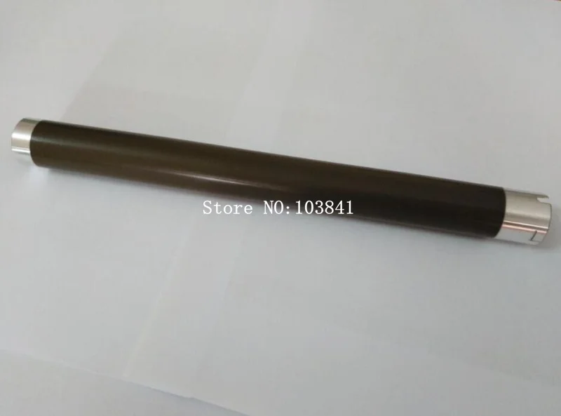 Brother HL2030 2040 -5(1)