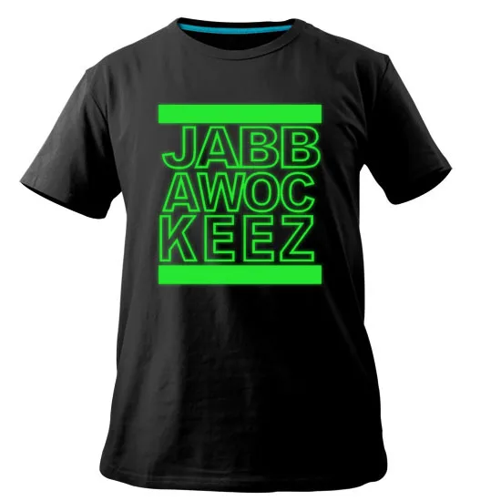 Футболка с маской для ночного клуба jabbawockeez; светящаяся футболка для танцевального клуба первой группы