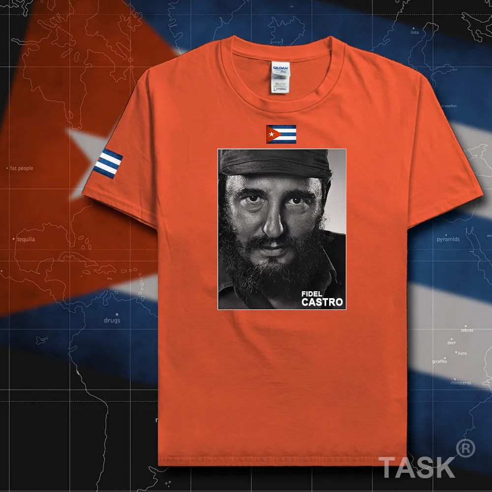 HSPE_Castro05_T01orange
