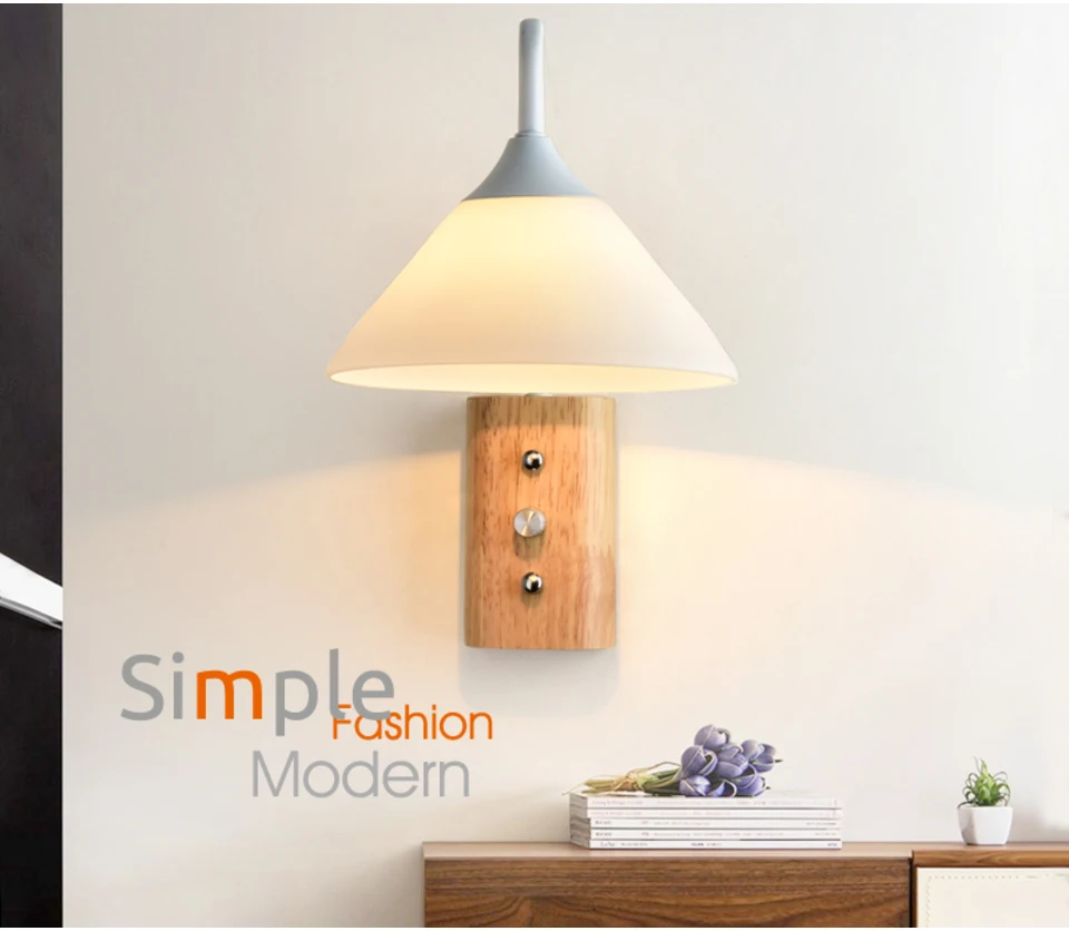 Wall-Lamps-For-Bedroom_04