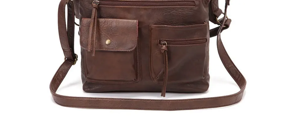 High Quality Bolsas e Malas
