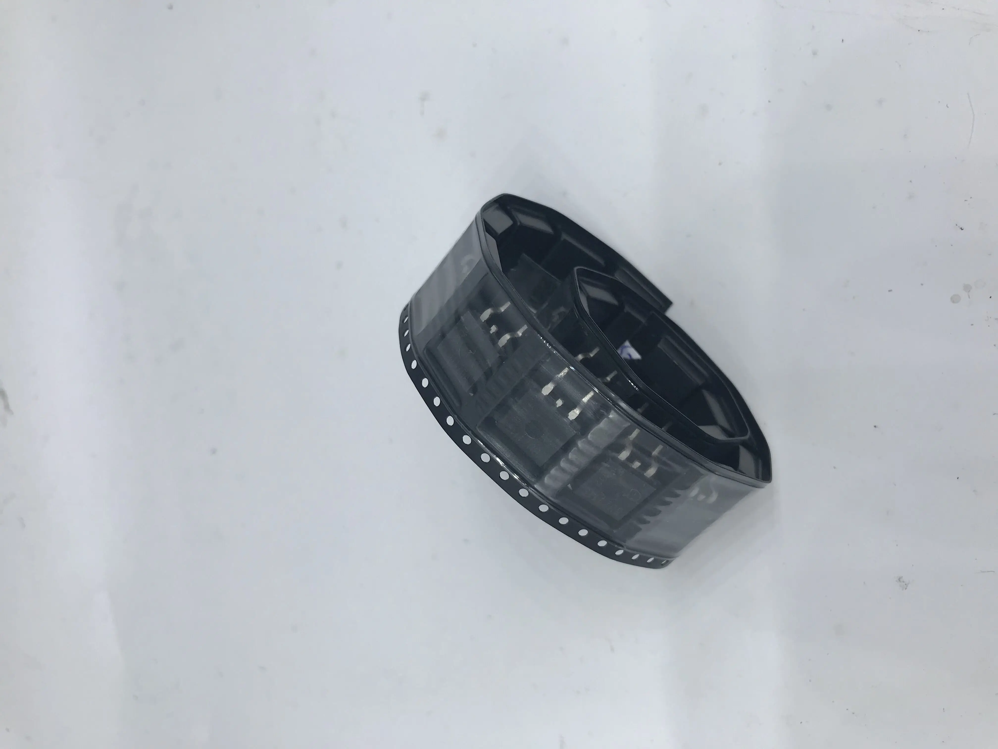 5 шт./лот BUZ111S BUZ111 TO-263 FET N groove 55V 80A SMD транзистор | Автомобили и мотоциклы