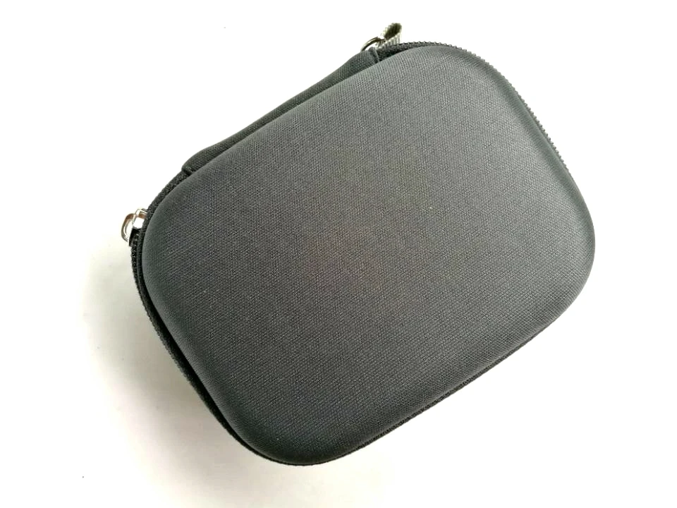 grey-m705_