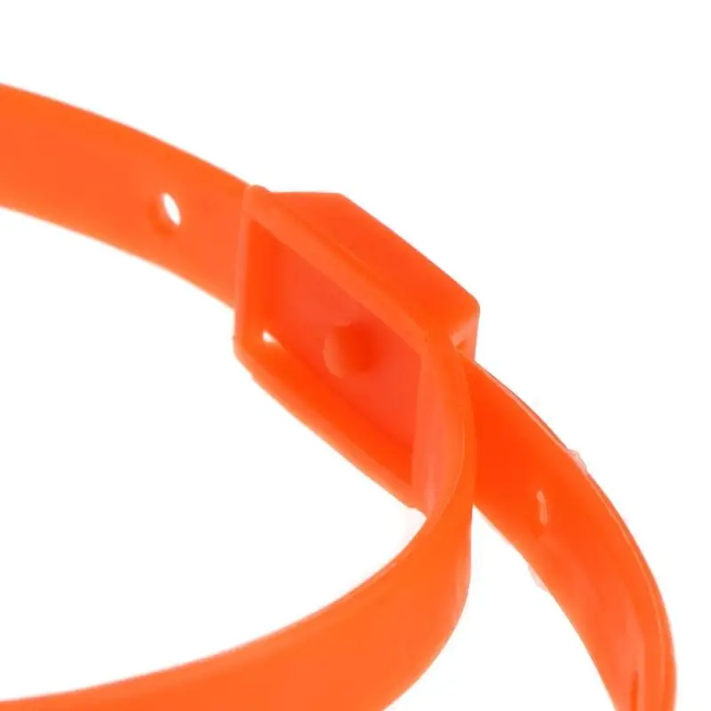 82752c053fb939b2b5c9411bcdd3075b00720a9d_original