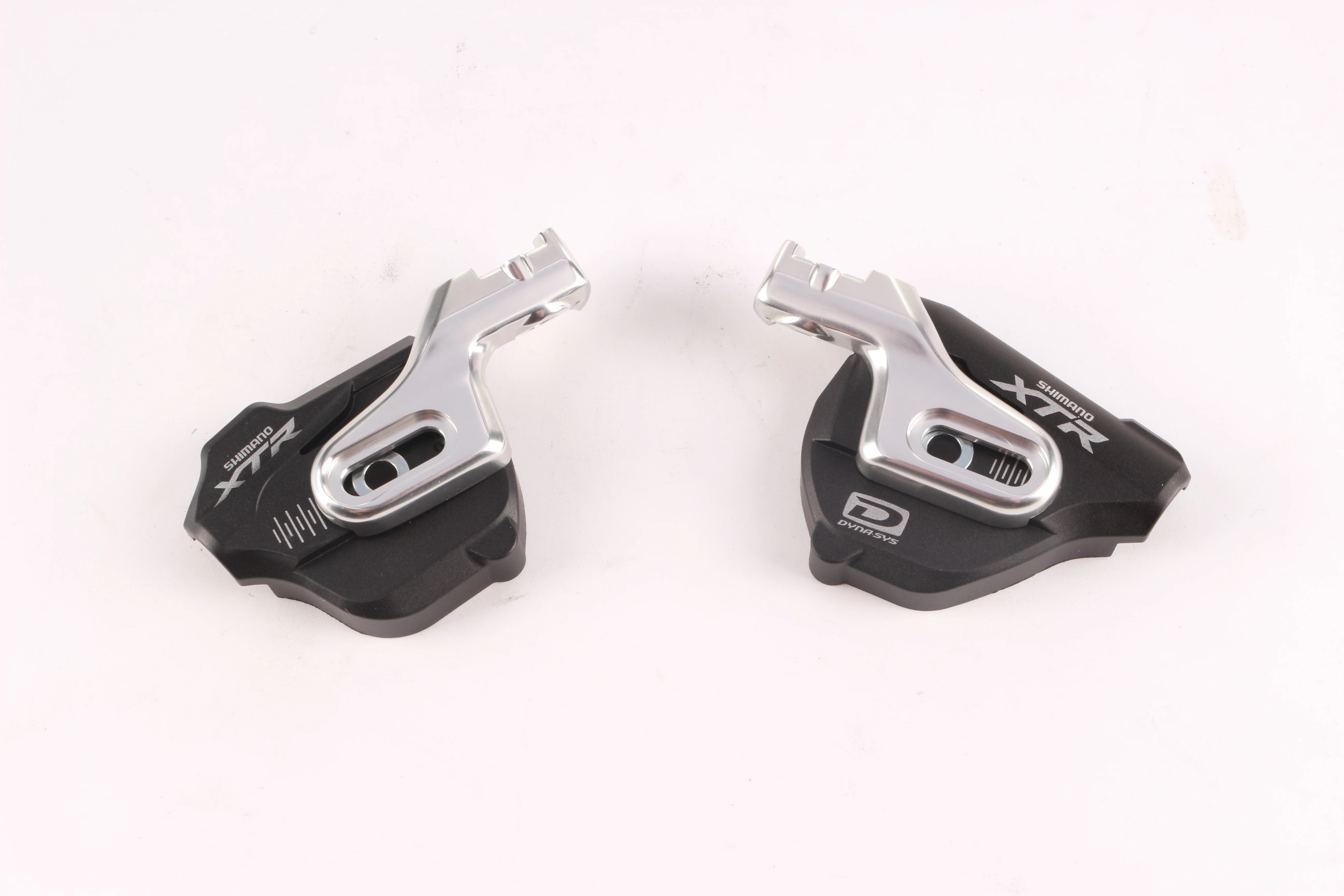

shimano xtr sl98-b ipec upgrade kit