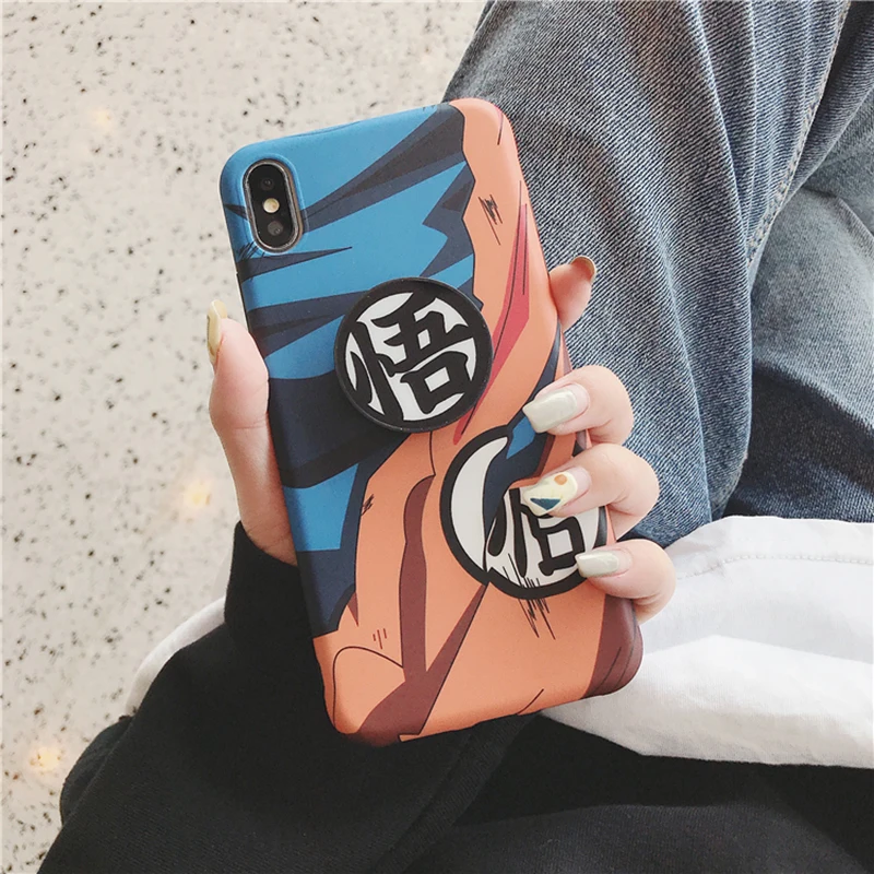 Горячие продажи супер сын Мягкий силиконовый чехол для iphone 6 plus 7 8 8plus 11 Pro X XS XR MAX