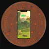 2022 Newest! Magic Array Wireless Charger Universal 10W Qi Wireless Fast Charger Charge Stand pad for iPhone Samsung Huawei ► Photo 2/6