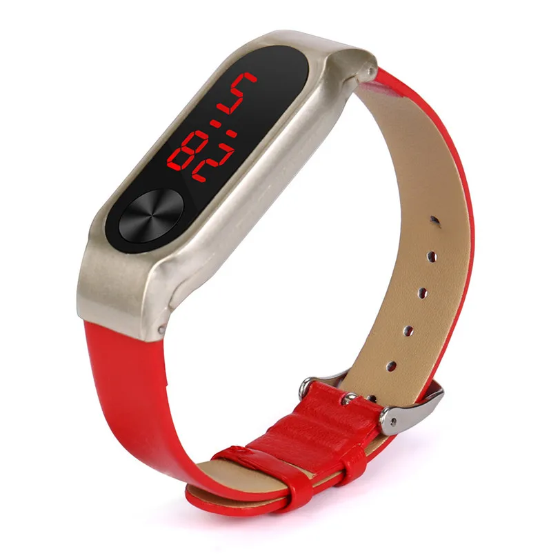 watch strap