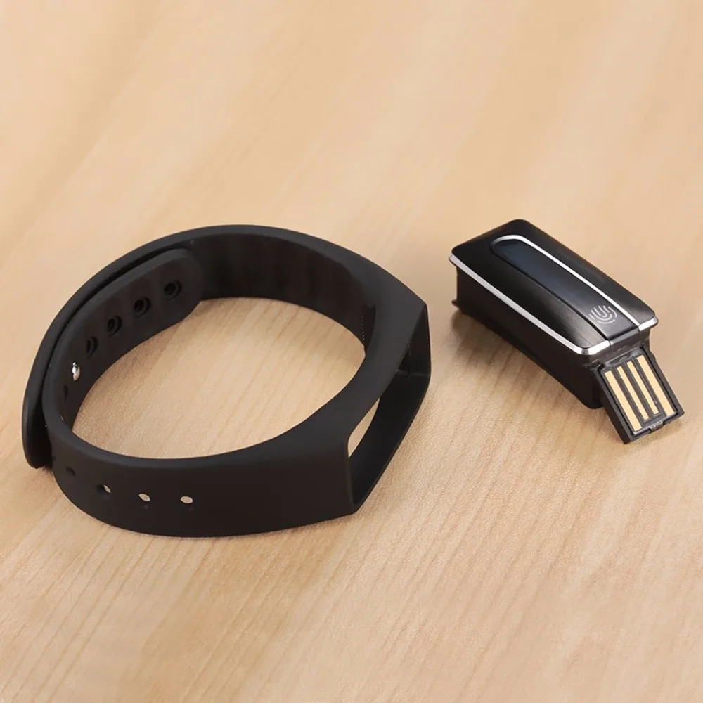 children's watch with step counter