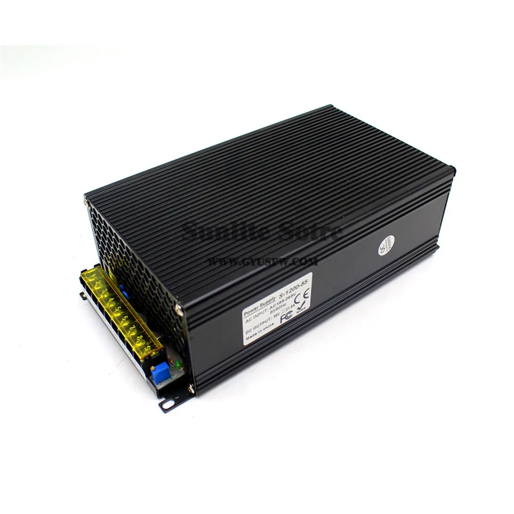 55v1200w (3)