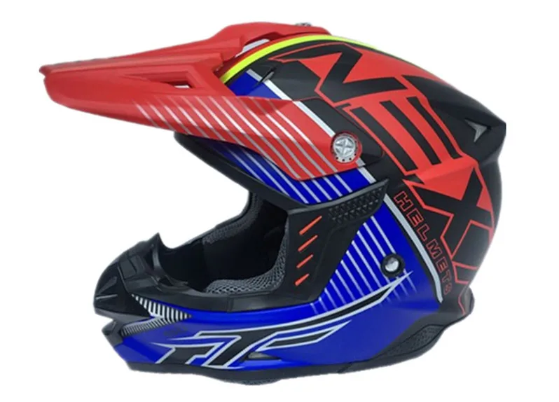 Бренд moto cross шлем профессиональный внедорожный шлем NEXX шлемы Dirt bike moto rcycle шлем moto casco capacete moto queiro