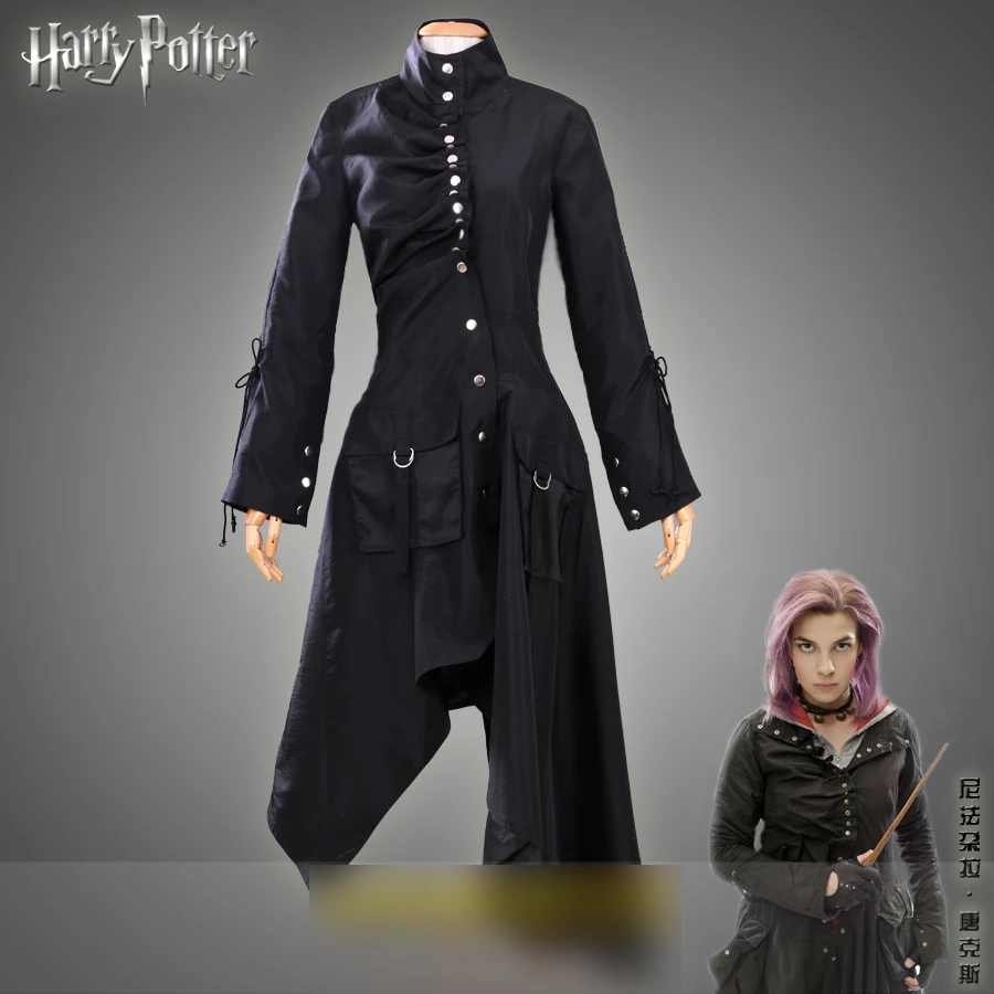 harry potter uniform sexy i want to taste my own cum